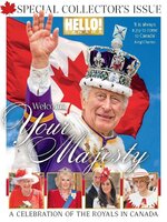 Hello! Canada